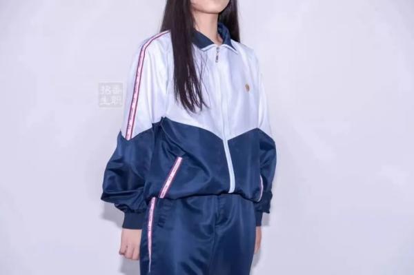 广州番禺职业技术学院属于大专吗(广州番禺职业技术学院是大专还是高职)插图52