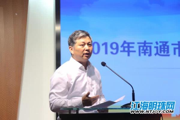 南通蓝领技工学校招生信息(南通蓝领技工学校吧)插图3