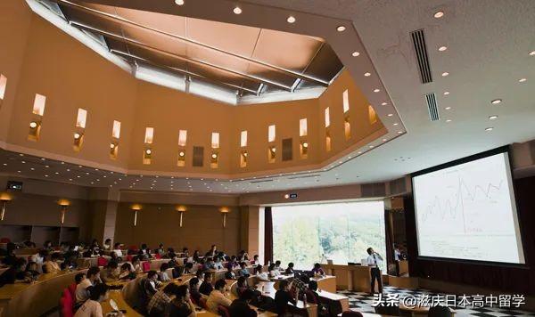 名古屋商科大学(名古屋大学商科怎么样)插图7