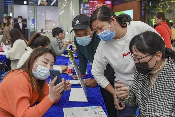 安徽十大垃圾学院(安徽十大垃圾专科学校排名)插图