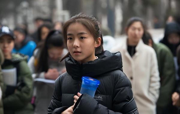 传媒专业的学校排名(传媒专业比较好的大学有哪些)插图2