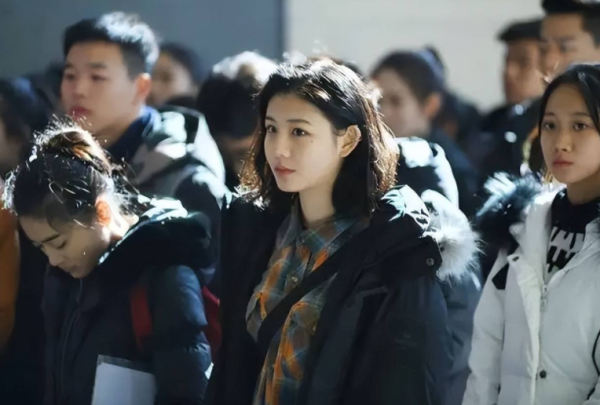 传媒专业的学校排名(传媒专业比较好的大学有哪些)插图3