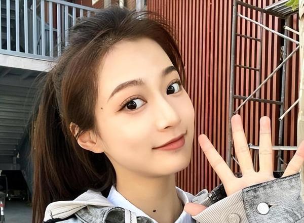 传媒专业的学校排名(传媒专业比较好的大学有哪些)插图4