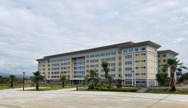 广西贺州学院在哪里(广西贺州学院是什么学校)插图4