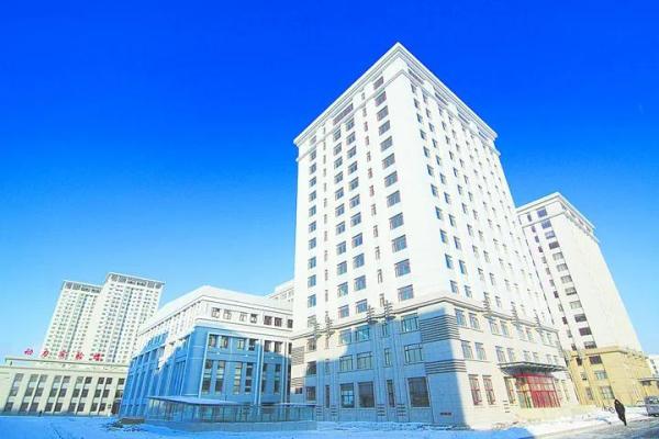 哈尔滨工程大学继续教育学院是全日制的吗(哈尔滨工程大学继续教育官网)插图2