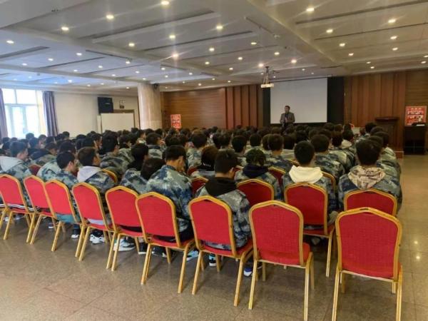 哈尔滨工程大学继续教育学院是全日制的吗(哈尔滨工程大学继续教育官网)插图10