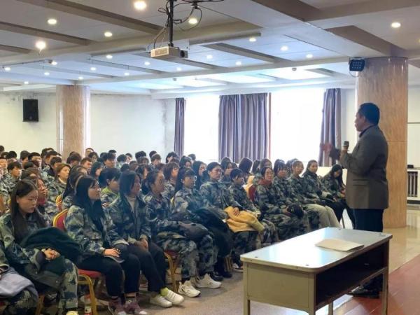 哈尔滨工程大学继续教育学院是全日制的吗(哈尔滨工程大学继续教育官网)插图11