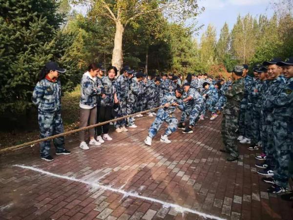 哈尔滨工程大学继续教育学院是全日制的吗(哈尔滨工程大学继续教育官网)插图12