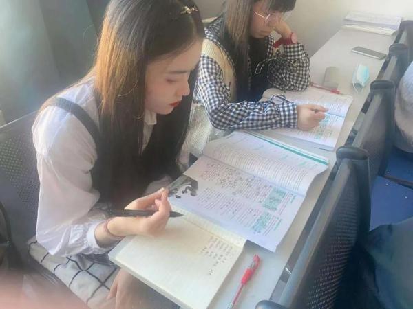 哈尔滨工程大学继续教育学院是全日制的吗(哈尔滨工程大学继续教育官网)插图14