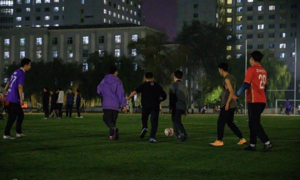 哈尔滨工程大学继续教育学院是全日制的吗(哈尔滨工程大学继续教育官网)插图22