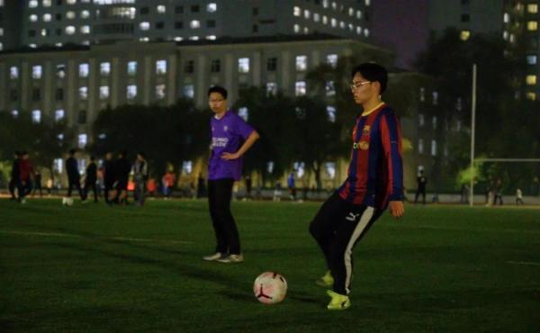 哈尔滨工程大学继续教育学院是全日制的吗(哈尔滨工程大学继续教育官网)插图23