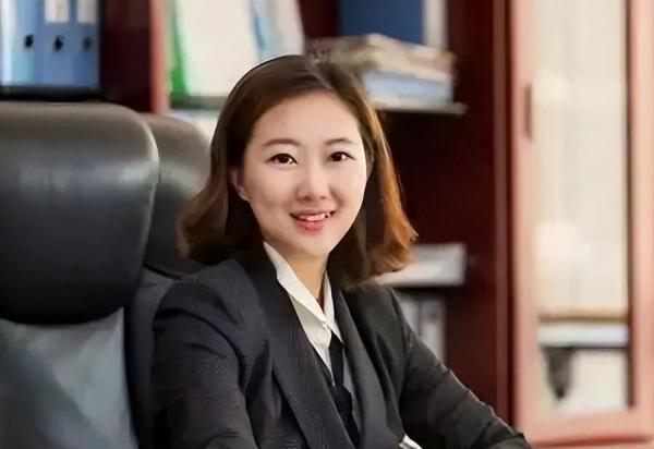 大连科技学院是几本(大连科技学院是什么大学)插图2