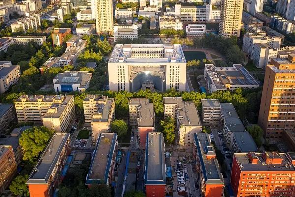 兰州大学在哪座城市有校区(兰州大学是在哪)插图5