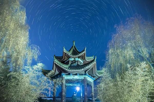 兰州大学在哪座城市有校区(兰州大学是在哪)插图7