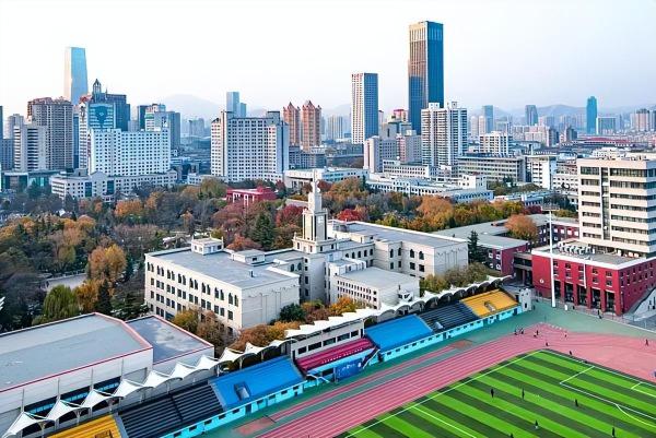 兰州大学在哪座城市有校区(兰州大学是在哪)插图6