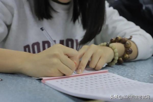 南京科技职业学院的位置在哪里(南京科技职业学院在什么区)插图26