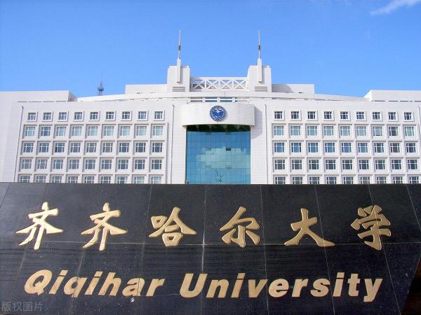 四百三十五分能上什么大学(四百三十多分能上什么大学)插图