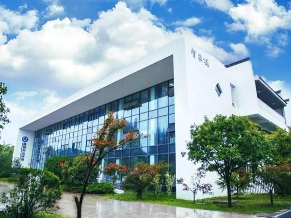 三加二本硕连读有哪些大学(3加2本科学校)插图