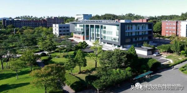 又石大学博士学费(又石大学博士招生简章)插图