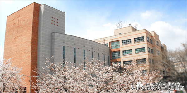 又石大学博士学费(又石大学博士招生简章)插图1