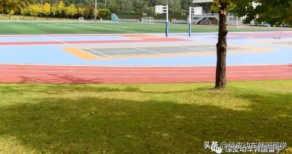 又石大学博士学费(又石大学博士招生简章)插图2