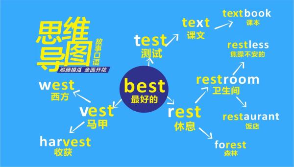 四川农业大学全国大学排名(四川农业大学排名四川第几)插图3