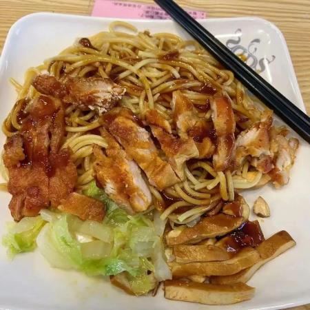 惠州卫生职业技术学院录取线(卫校最吃香的专业)插图35