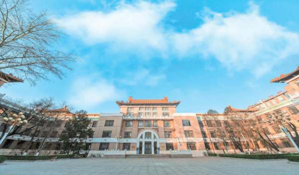 中国矿业大学邮箱域名(中国矿业大学edu邮箱登录)插图1
