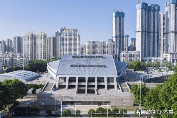 北京航空航天大学航空科学与技术学院(北京航空航天大学航天科学与工程学院)插图3