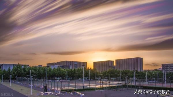 北京航空航天大学航空科学与技术学院(北京航空航天大学航天科学与工程学院)插图4
