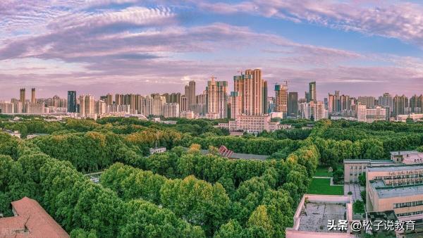 北京航空航天大学航空科学与技术学院(北京航空航天大学航天科学与工程学院)插图5