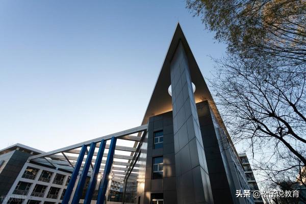 北京航空航天大学航空科学与技术学院(北京航空航天大学航天科学与工程学院)插图6
