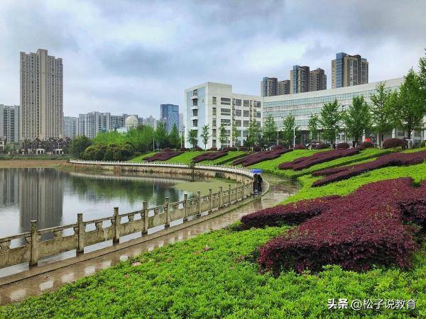 北京航空航天大学航空科学与技术学院(北京航空航天大学航天科学与工程学院)插图7