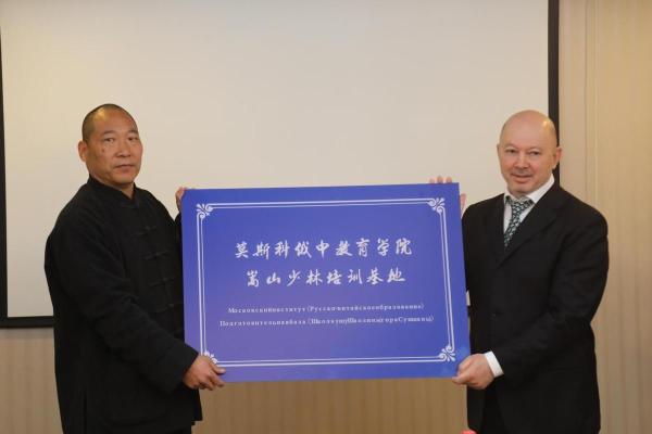 体育类专科院校有用吗(体育专科读出来有用吗)插图3