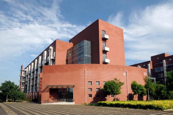 天津城建大学在天津的排名(天津城建大学排名全国第几位)插图4