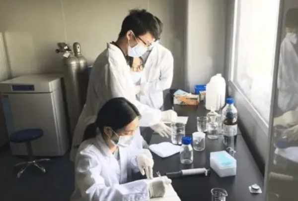 当医生报考什么学校(当医生得考什么大学)插图