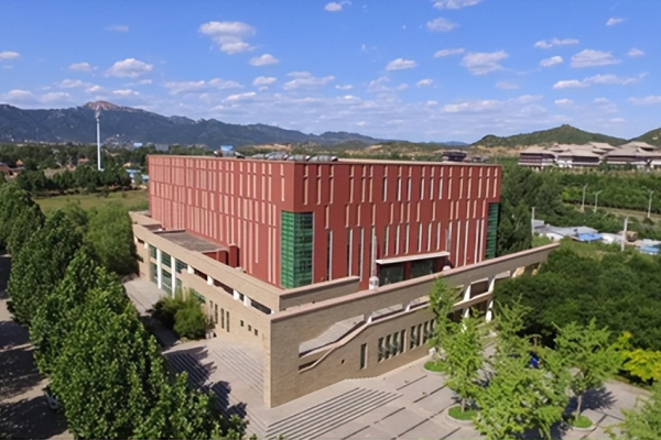天津传媒学院如何(天津传媒学院的真实评价)插图2