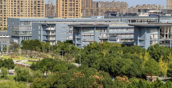 417分可以上什么大学(417分能报什么学校)插图