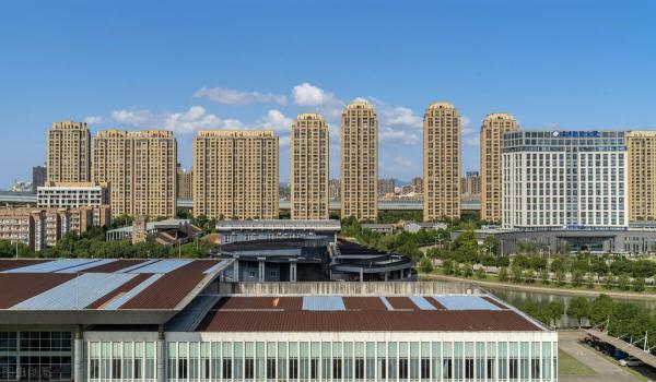 417分可以上什么大学(417分能报什么学校)插图1