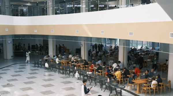 417分可以上什么大学(417分能报什么学校)插图2