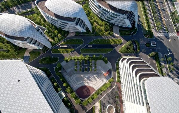 417分可以上什么大学(417分能报什么学校)插图5