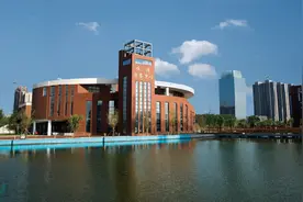 5年制大专都有哪些学校（湖南五年制卫生学校盘点）插图