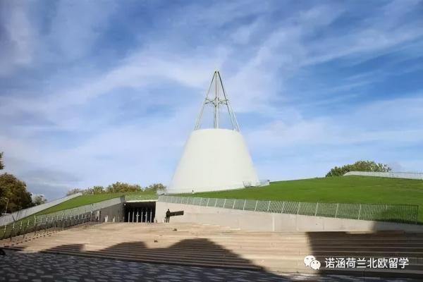 代尔夫特理工大学世界排名qs(代尔夫特理工大学usnews排名)插图3
