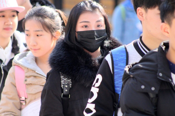北京的艺术学校 大学有哪些(北京的艺术学校 大学都有哪些)插图9