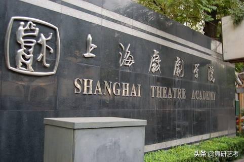 成人本科舞蹈专业学校(沈阳舞蹈专业学校)插图3