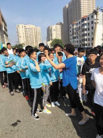 大连电子学校属于什么学校类别(大连电子学校是什么学校)插图