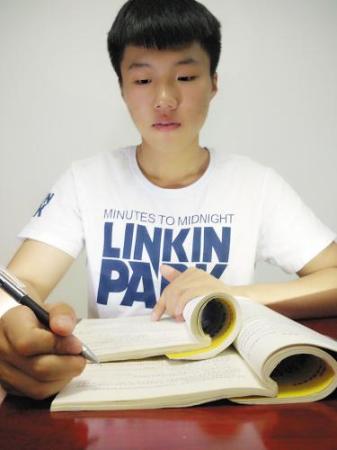 大连电子学校属于什么学校类别(大连电子学校是什么学校)插图2