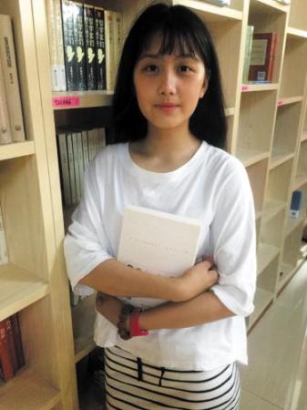 大连电子学校属于什么学校类别(大连电子学校是什么学校)插图4
