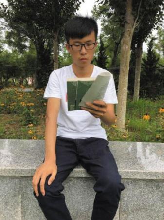大连电子学校属于什么学校类别(大连电子学校是什么学校)插图3