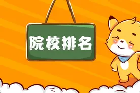 b区考研难度(b区哪些大学考研容易)插图1